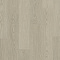 ПВХ-плитка Quick-Step QS Alpha Vinyl BLOS BASE планка AVSPT 40280 Дуб чиа (миниатюра фото 1)