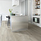 Ламинат Quick Step Impressive IM3558 Дуб этнический серый (миниатюра фото 3)