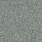 Линолеум Forbo Sphera Essence 50506 storm - 2.0 (миниатюра фото 1)