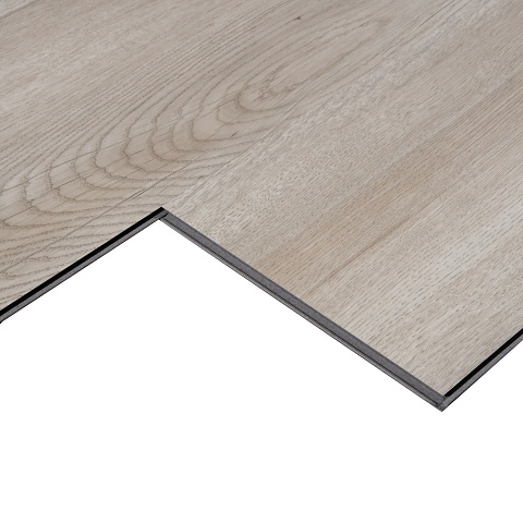 QS Alpha Vinyl BLOS планка AVSPU 40347 Дуб Оклахома бежевый (фото 9)
