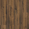 Паркетная доска Kaindl Veneer Parquet Aqua Pro Wood O352 Дуб ROAST (миниатюра фото 1)