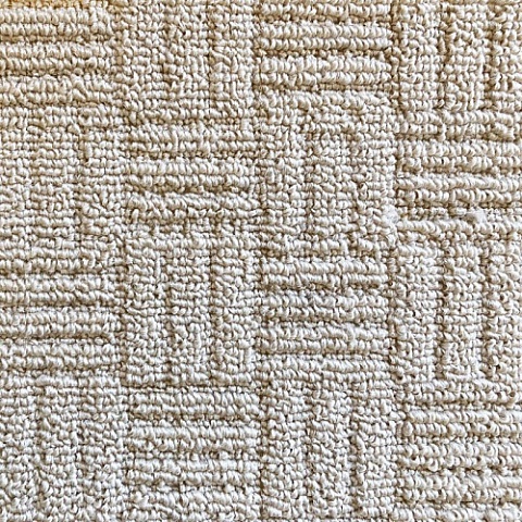 Каньон 101 - Felt (фото 1)