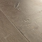 Ламинат Quick Step Capture SIG4751 Дуб коричневый патина (миниатюра фото 3)