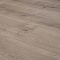 Ламинат Clix Floor Plus CXP 084 Дуб агат (миниатюра фото 2)