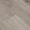 QS Alpha Vinyl BLOS планка AVSPU 40030 Дуб каньон серый пилёный (миниатюра фото 8)