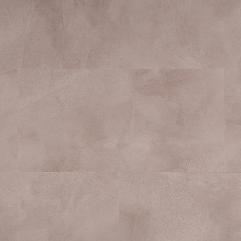 ПВХ-плитка Quick-Step QS Alpha Vinyl ILLUME плитка AVMTU 40333 Мягкий румянец (фото 1)