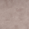 ПВХ-плитка Quick-Step QS Alpha Vinyl ILLUME плитка AVMTU 40333 Мягкий румянец (миниатюра фото 1)
