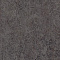  Forbo Marmoleum Marbled Fresco 3139 Lava - 2.5 (миниатюра фото 2)
