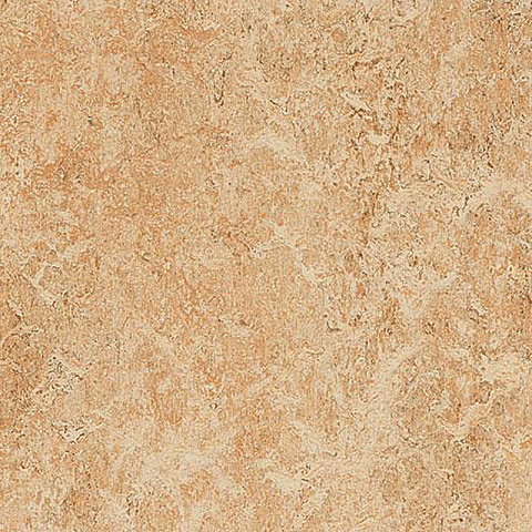  Forbo Marmoleum Marbled Real 3075 Shell - 2.5 (фото 2)
