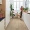 QS Alpha Vinyl BLOS BASE планка AVSPT 40322 Дуб береговой песчаный (миниатюра фото 10)
