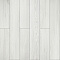 SPC Ламинат Planker Elegant Line 4V Дуб Шарм 3011 (миниатюра фото 1)
