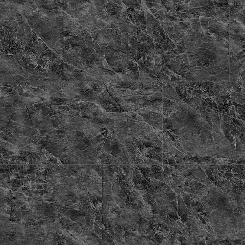 Кварц виниловый ламинат Alta Step Arriba (RUS) SPC9909 Мрамор имперадор темный (фото 1)