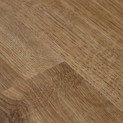 ПВХ-плитка Quick-Step QS Alpha Vinyl BLOOM планка AVMPU 40088 Дуб осенний медовый (фото 3)