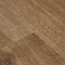 ПВХ-плитка Quick-Step QS Alpha Vinyl BLOOM планка AVMPU 40088 Дуб осенний медовый (миниатюра фото 3)