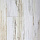 Planker Elegant Line 4V Дуб Эпик 3005