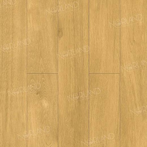 Norland Elegant Strong 12 4V 34 (CH) LF302-12 Дуб Мальта (фото 1)