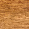 Finitura dekor 3D 056 ASW Светло-коричневый (миниатюра фото 1)