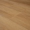 Alta Step Excelente New Lock (RUS) SPC6610 Дуб золотистый (миниатюра фото 8)