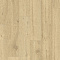 Ламинат Quick Step Impressive IM1853 Дуб песочный (миниатюра фото 1)