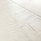 Ламинат Quick Step Capture SIG4753 Дуб белый крашеный (миниатюра фото 3)