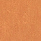  Forbo Marmoleum Marbled Fresco 3825 African Desert - 2.5 (миниатюра фото 2)