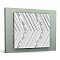 Стеновые панели Orac 3D W130 Chevron (миниатюра фото 2)