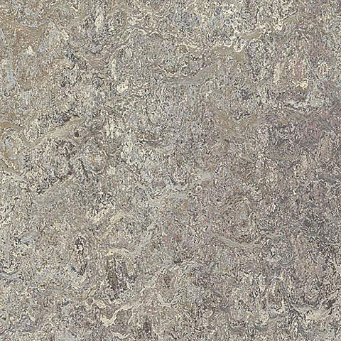  Forbo Marmoleum Marbled Vivace 3420 Surprising Storm - 2.5 (фото 2)