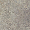  Forbo Marmoleum Marbled Vivace 3420 Surprising Storm - 2.5 (миниатюра фото 2)