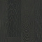 Паркетная доска ESTA 1 Strip 21078 Ash Elegant Onyx brushed matt 2B 1900 x 180 x 14мм (миниатюра фото 1)