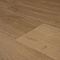ПВХ-плитка Quick-Step QS Alpha Vinyl BLOOM планка AVMPU 40316 Дуб элегантный натуральный (миниатюра фото 1)