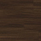 SPC Ламинат Floor Factor SPC Classic SIC16 Oak Russet (миниатюра фото 1)
