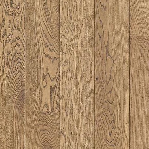 Polarwood Elegance Дуб 188 АРТИСТ ПЕСОЧНЫЙ, сорт. Кантри, коричневое и белое масло, легкий браш, фаска 4V, 1-полосный (фото 1)