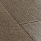 Ламинат Quick Step Impressive IM1849 Дуб коричневый (миниатюра фото 2)