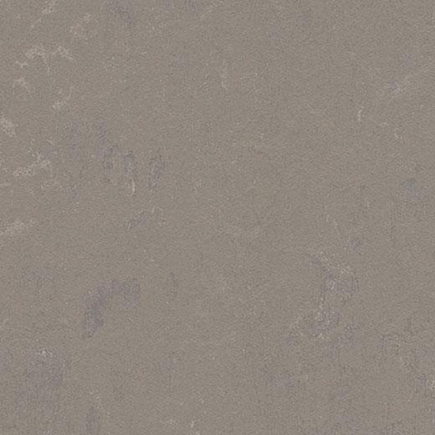  Мармолеум замковый Forbo Marmoleum Click 600*300 633702 Liquid Clay (фото 1)