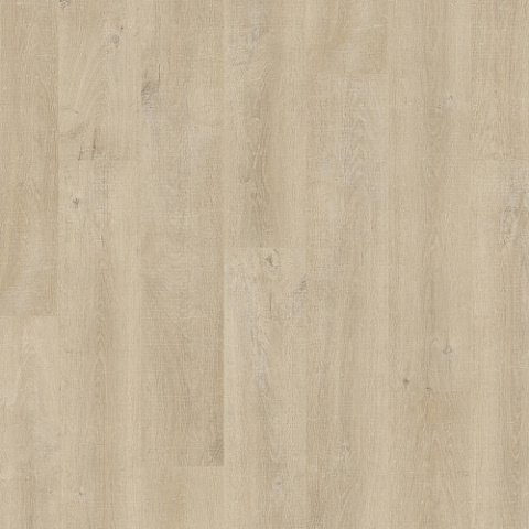 Ламинат Quick Step Eligna U3576 Дуб старинный бежевый (фото 1)