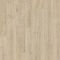 Ламинат Quick Step Eligna U3576 Дуб старинный бежевый (миниатюра фото 1)