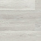SPC Ламинат Floor Factor SPC Classic SIC03 Seashell Oak (миниатюра фото 1)