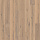 Haro Series 4000 (5G) 529764 Дуб Пуро Белый Алабама брашированный однополосный 4V2200 x 180 x 13.5мм