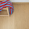 ПВХ-плитка Quick-Step QS Alpha Vinyl BLOS BASE планка AVSPT 40278 Дуб пряничный (миниатюра фото 4)