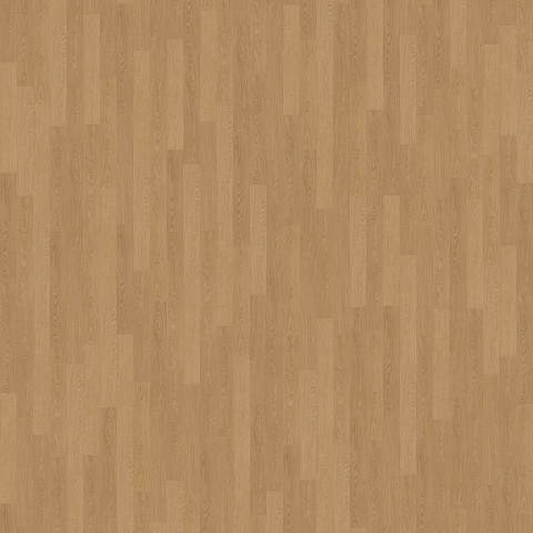 ПВХ-плитка Quick-Step QS Alpha Vinyl BLOS BASE планка AVSPT 40278 Дуб пряничный (фото 2)