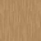 ПВХ-плитка Quick-Step QS Alpha Vinyl BLOS BASE планка AVSPT 40278 Дуб пряничный (миниатюра фото 2)