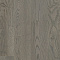 Паркетная доска ESTA 1 Strip 21076 Ash Elegant Dusky Grey brushed matt 2B 2390 x 160 x 14мм (миниатюра фото 1)