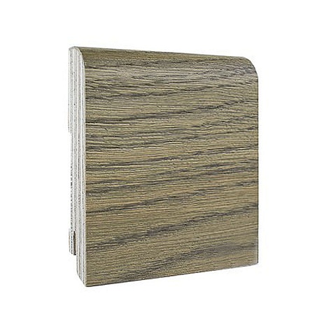 Finitura dekor R13 83х19х2400/ 017 (фото 1)