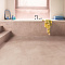 ПВХ-плитка Quick-Step QS Alpha Vinyl ILLUME плитка AVMTU 40333 Мягкий румянец (миниатюра фото 7)