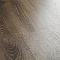 Ламинат Quick Step Eligna U3460 Дуб темно-коричневый промасленный (миниатюра фото 2)
