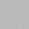 Линолеум Forbo Safestep R11 174862 Silver Grey - 2.0 (миниатюра фото 1)