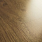 Ламинат Quick Step Desire UC 3465 Дуб натуральный золотистый (миниатюра фото 2)