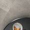 ПВХ-плитка Quick-Step QS Alpha Vinyl ORO BASE плитка AVSTT 40234 Бетонный камень (миниатюра фото 9)