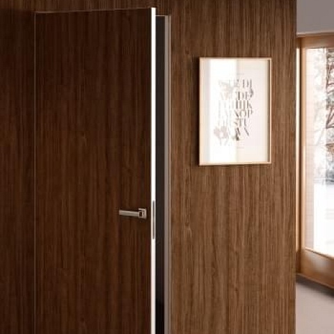 Потолочно-стеновые панели Софья 147-Элегия (кортекс)2751-2999 (фото 1)