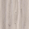SPC Ламинат Planker Force 4V Дуб Джой 4007 (миниатюра фото 2)